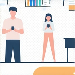 Який стиль використання мобільного банкінгу у тебе?