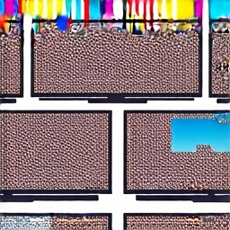 Який стиль перегляду відеоігор на Twitch тобі ближчий?