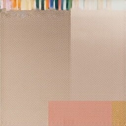 Який стиль перегляду Pinterest для натхнення у тебе?