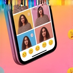 Який стиль перегляду Instagram Reels у тебе?