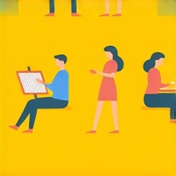 Який твій стиль розваг на вихідних?