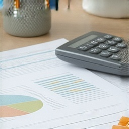 Який стиль планування бюджету для сім’ї тобі ближчий?