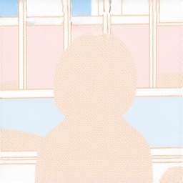 Який стиль спілкування з домашніми тваринами у тебе?