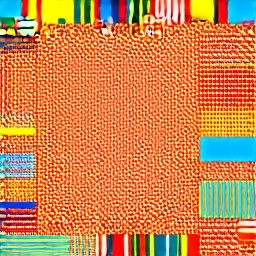 Який стиль покупок на Black Friday у тебе?