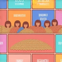 Який стиль підписки на стрімінгові сервіси у тебе?