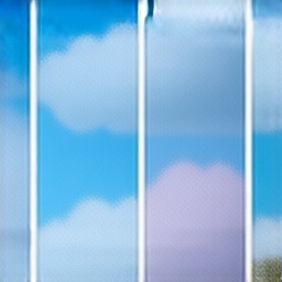 Який стиль перегляду фото у хмарі тобі ближчий?