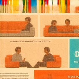 Який стиль перегляду TED Talks у тебе?