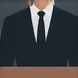 Який стиль участі у вебінарах для тебе найцікавіший?