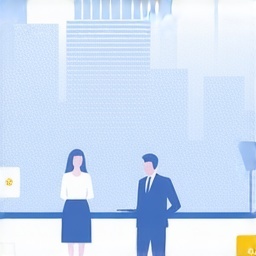 Який стиль пошуку роботи у США у тебе?