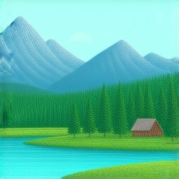 Який стиль вибору національного парку для подорожі у тебе?