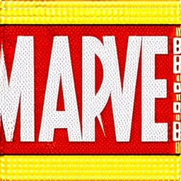 Який стиль вибору фільмів Marvel у тебе?