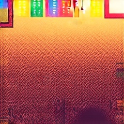 Який стиль перегляду стендапу у тебе?