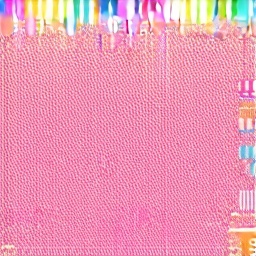 Який ти K-pop айдол за характером?