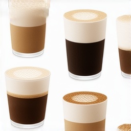 Який стиль вибору кави to go у тебе?