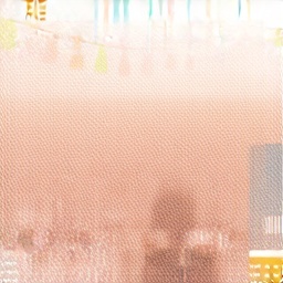 Який твій стиль участі у фестивалях?