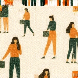 Який стиль участі у Black Friday у тебе?