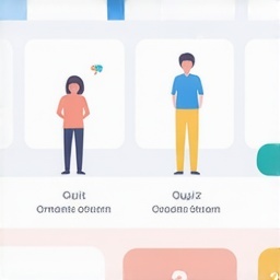 Який стиль замовлення таксі Lyft у тебе?