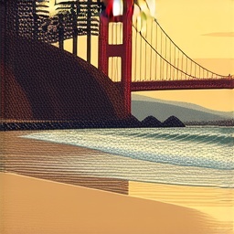 Який стиль планування мандрівки на Західне узбережжя у тебе?