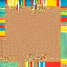 Який стиль вибору музичних жанрів у Spotify у тебе?