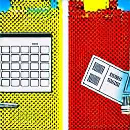 Який стиль покупки квитків на концерти у тебе?