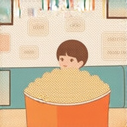 What is your Hulu viewing style?