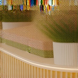 Який стиль K-drama тобі подобається?