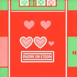 Який стиль відбору bias у Red Velvet?