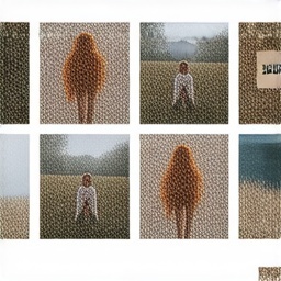 Який стиль ведення фан-аккаунту в Instagram у тебе?