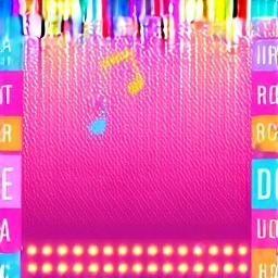 ما هو أسلوب اختيار الموسيقى لحفلتك؟