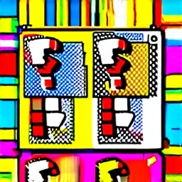 Welcher Fan-Stil hast du?