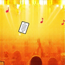 Який стиль голосування на музичних шоу у тебе?