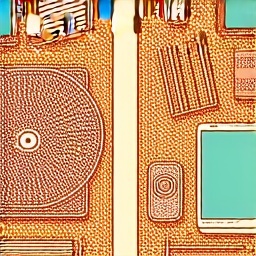 Який ти фанат — мульти чи олдфан?