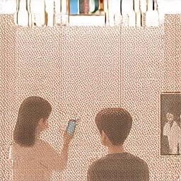 Який стиль перегляду кліпів Stray Kids у тебе?