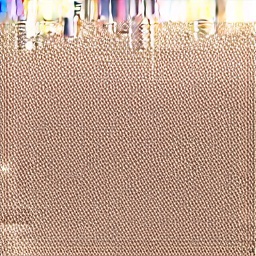 Який ти фанат японського J-rock?