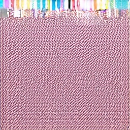 Який ти фанат анімешного J-pop?