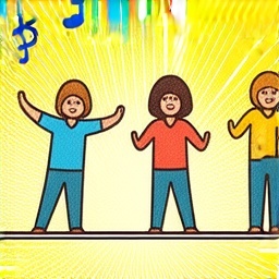 너는 새로운 컴백에 어떻게 반응해?