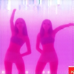 Which K-pop comeback concept suits you?