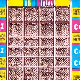 Який стиль фанатського косплею у тебе?