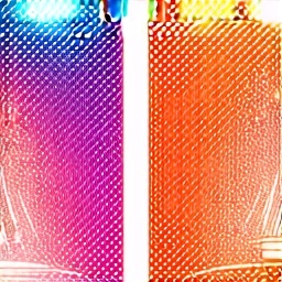 Який стиль створення каверів на K-pop у тебе?