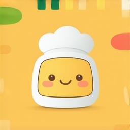 Який ти таймер у світі кулінарії?