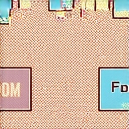 Який стиль фандомних жартів у тебе?