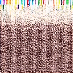 Який стиль запису фан-пісень для улюбленої групи у тебе?