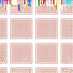 Який стиль підписки на фан-канали у тебе?