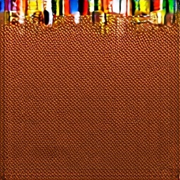 Який ти настрій у маршрутці в годину пік?