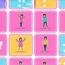 Який стиль ведення тематичних акаунтів у TikTok у тебе?