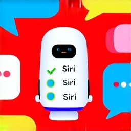 Який ти голосовий асистент?