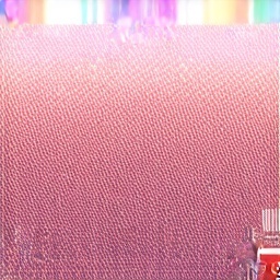 Який ти фанат MONSTA X?