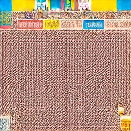 Який стиль організації фан-клубу у тебе?