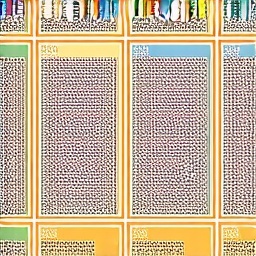 Який ти стиль перекладу субтитрів для аніме?