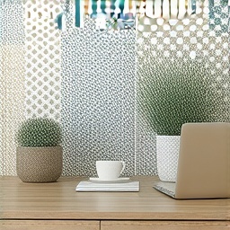 당신의 책상 벽지 스타일은 무엇인가요?